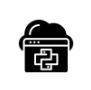 Azure Kubernetes Service (AKS)